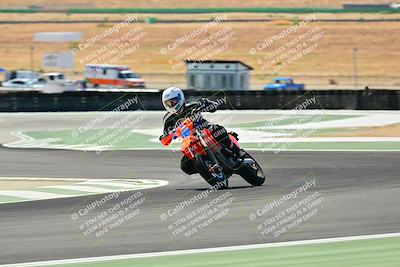 media/Sep-07-2025-TrackXperience (Sun) [[ee17e62fad]]/Level 2/Session 4 (Lower Chicane)/